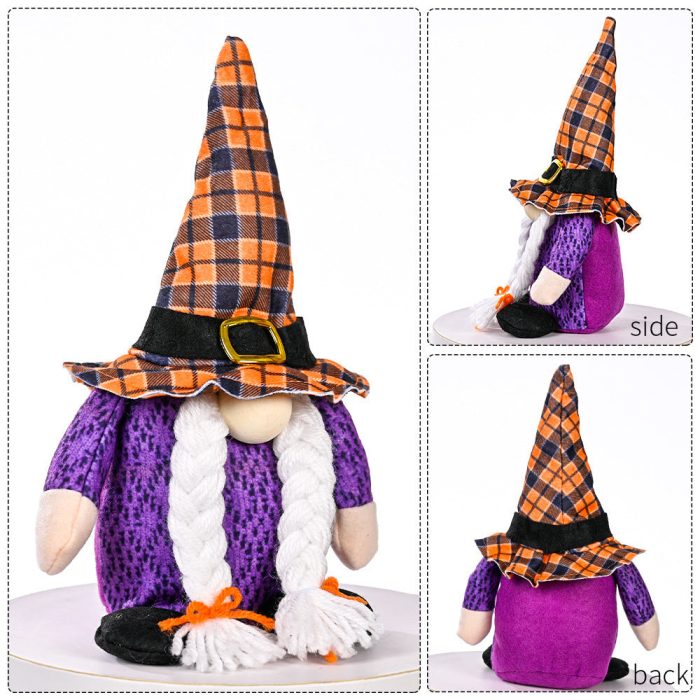3d244e1d3f3f02dae6f2e654924d516d.jpg