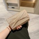 3d3b73c904b916ac38fb24950ac3af23.jpg