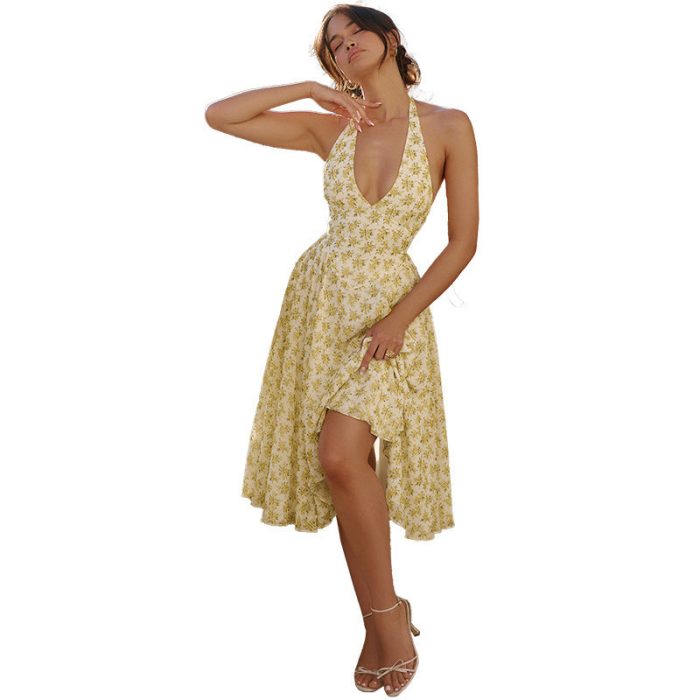 3d42499cb4cd5fa12ab74680a3b4a51f.jpg