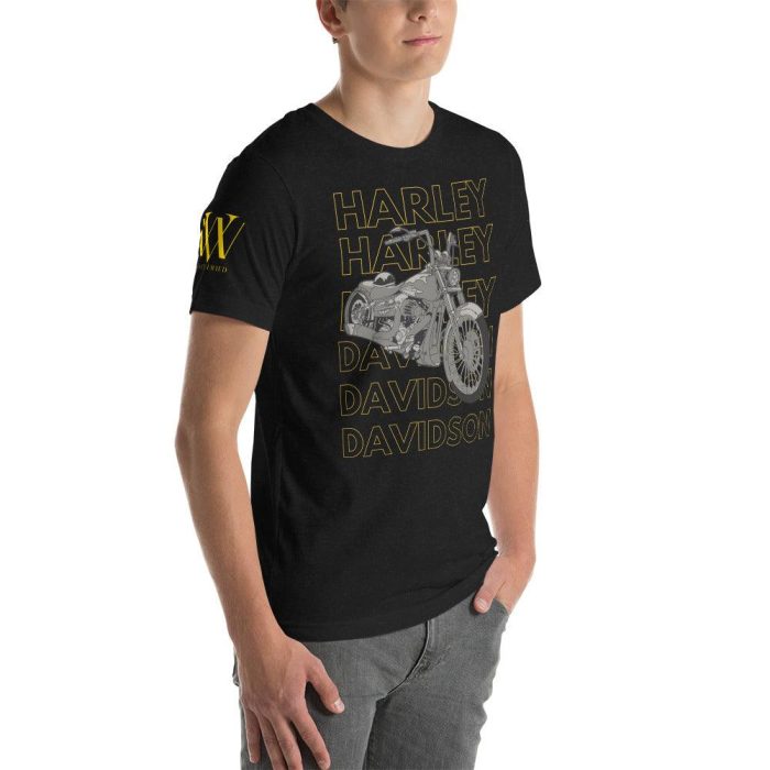 3d5cf6e272a1764e573510156dbc25fb.jpg
