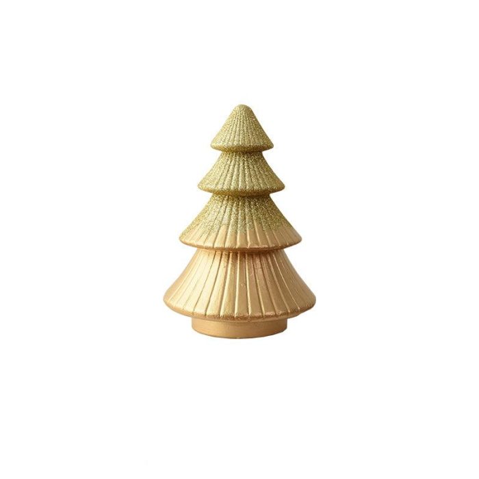 3d93c2903aa081752a2e88370a896658.jpg
