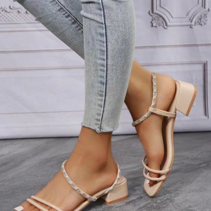 3dafe318d27d898601d78942e562ebe5.jpg
