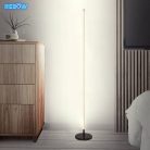 3dbd439365ee34bd055d03bc0a53028f.jpg