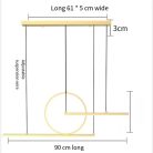 3ff5fa4c2e35f950735b216bb16d9914.jpg