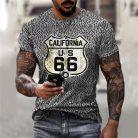 48bf9d940392651858716ebe2fb55c42.jpg