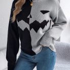 48f6051c3cc1da4eb18a38572ef8a6b3.jpg