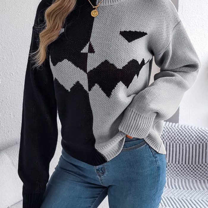 48f6051c3cc1da4eb18a38572ef8a6b3.jpg