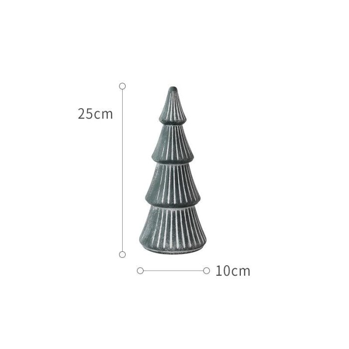 4e6ab24073043c78ff63584cfcac2c35.jpg