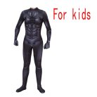4e87a9c410c0d1330c0fc8dd0ad21929.jpg