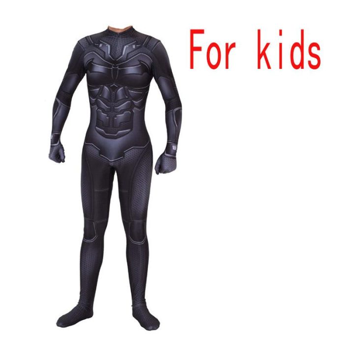 4e87a9c410c0d1330c0fc8dd0ad21929.jpg