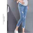 4fb0c153b994e44a2e4aaa11fa5dcbe3.jpg