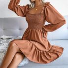 52bd95b718832799b256524817c6ae83.jpg