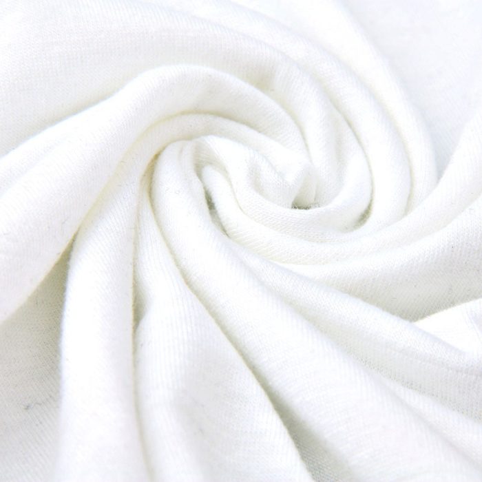 53fe9a9fa2b9da6aa80d40da5b2bceca.jpg