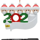 5479310cbfb0f1ccbdd37f17ef5e79cf.png