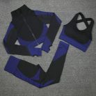 5516a4eee62d380cade071ea11edc956.jpg