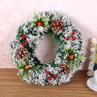 555cf0a875e3ab51edaea9c11960f533.jpg