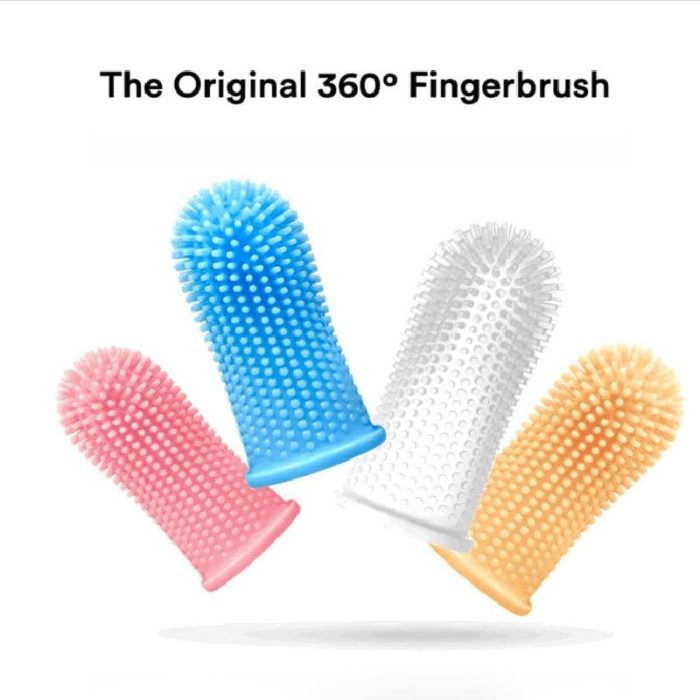 5bb32899839f96e680fd8581dcf40346.jpg