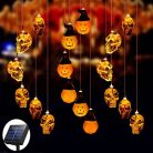 5c131ce71aed53bbdd7e6dd85c6d359e.jpg