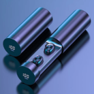 5d8986fdba089cf75704a74af6d2f871.png