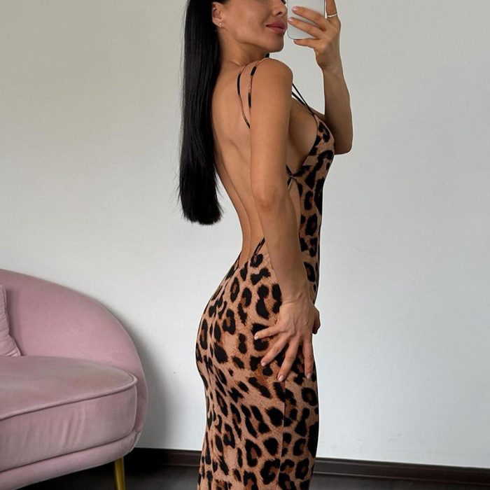 5ef7ea92e756d9383e03981b4e50bc7e.jpg
