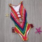 5f7dcd5bd6d019c7395cf6f86ec89be0.jpg