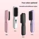 60dd1bc5ade51a76a4c2ceab30ce776e.jpg