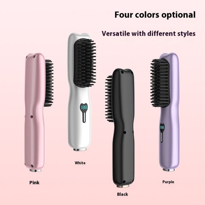 60dd1bc5ade51a76a4c2ceab30ce776e.jpg
