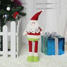 63c42a30679f8f25183c23a8b560fc8c.jpg