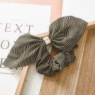 66ce8f1778d33f8fa0323a3d9ef1f2f2.png