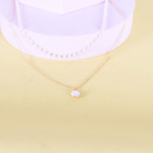 6730361c403a9b8612dd18a23efac124.png