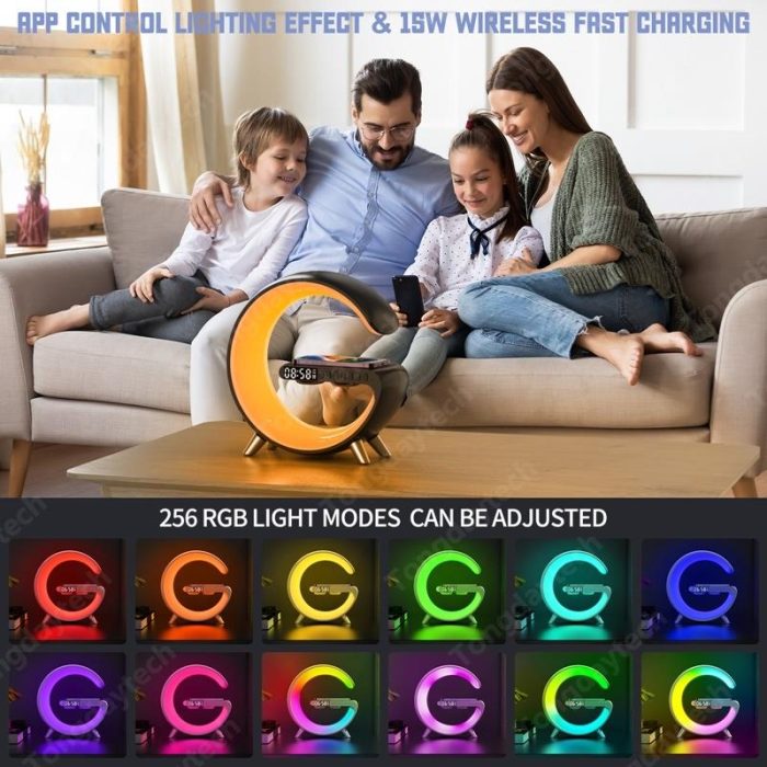 675ff81b0b48d0a9cb1dc9a6adce32e2.jpg