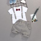 69666dd8fc4c9def111d6f1952af2bff.jpg