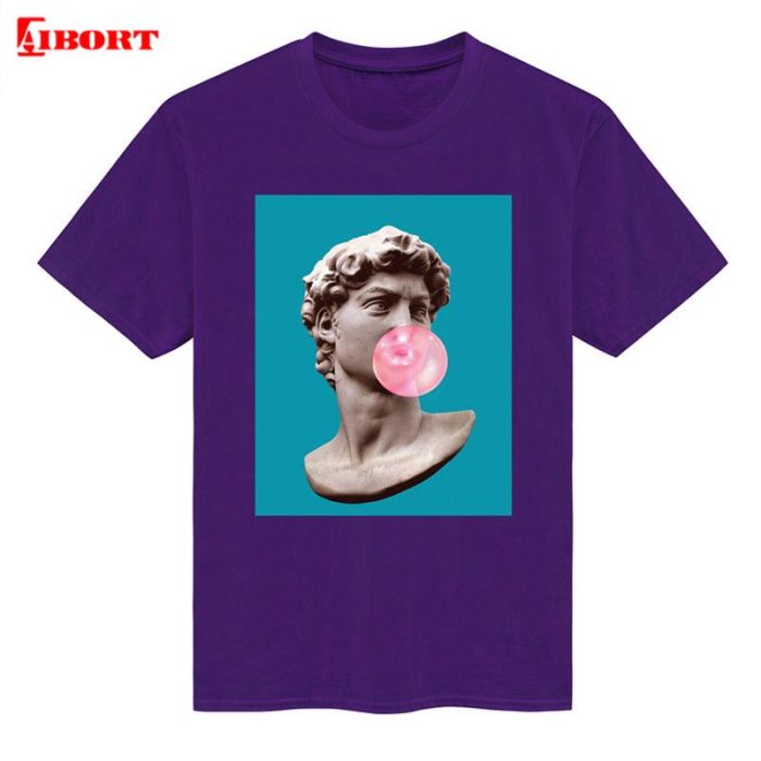 6b7dfd2d8be1f56bdc40d82327c60aaa.jpg
