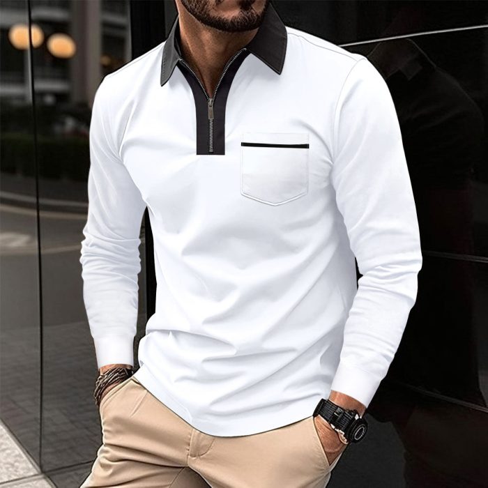6b8143d05fe226e787949d10db27ce1f.jpg