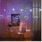 6cecaa3d3049354253eb8380eb5bdf7d.png