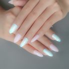 6fe17abc162b5f1b02be35f4b6b91a5e.jpg