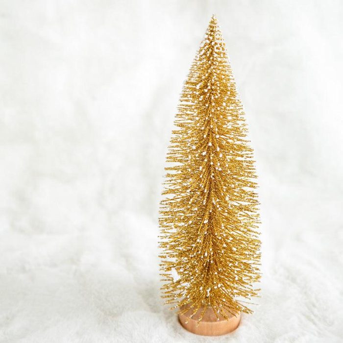 723ef00e755dab289e56eadff1c27dec.jpg