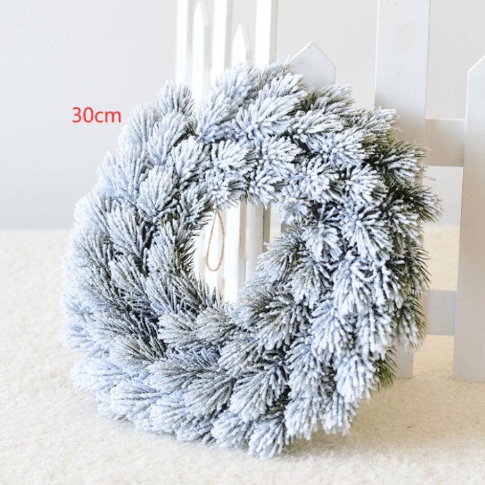 77becd2496ce5a8cc69532195af614c5.png