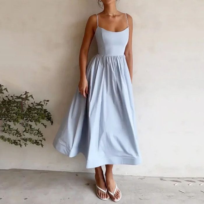 7a320616b6a9041abc79a1cc62e286bb.jpg