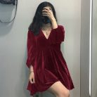 7a4d37fb958a6d9078557c5b87572c8f.jpg