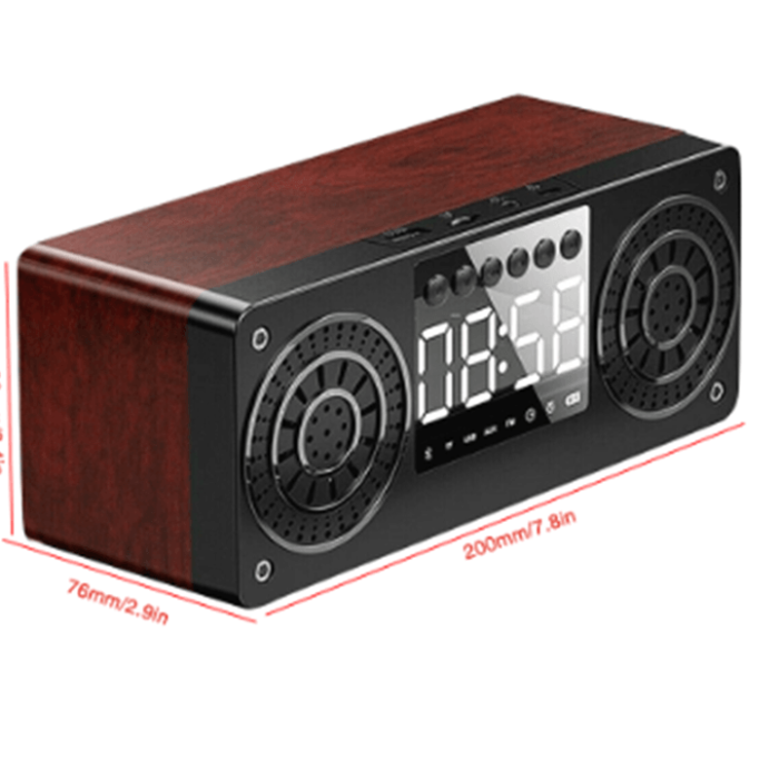7bf4107793a2c7f8bdec69df26a6e215.png