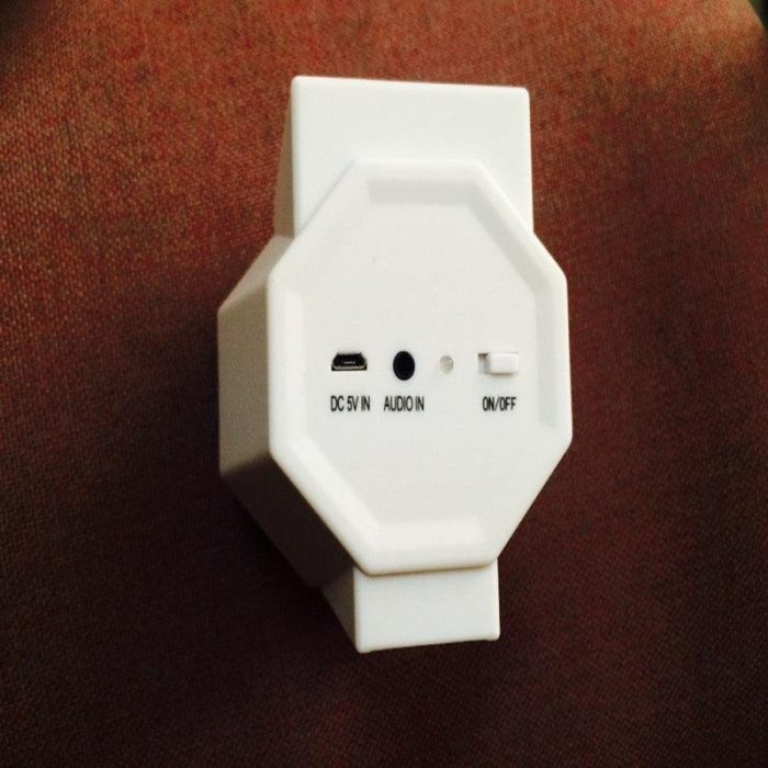 803d290357578c721ae9ae590af1bdce.jpg