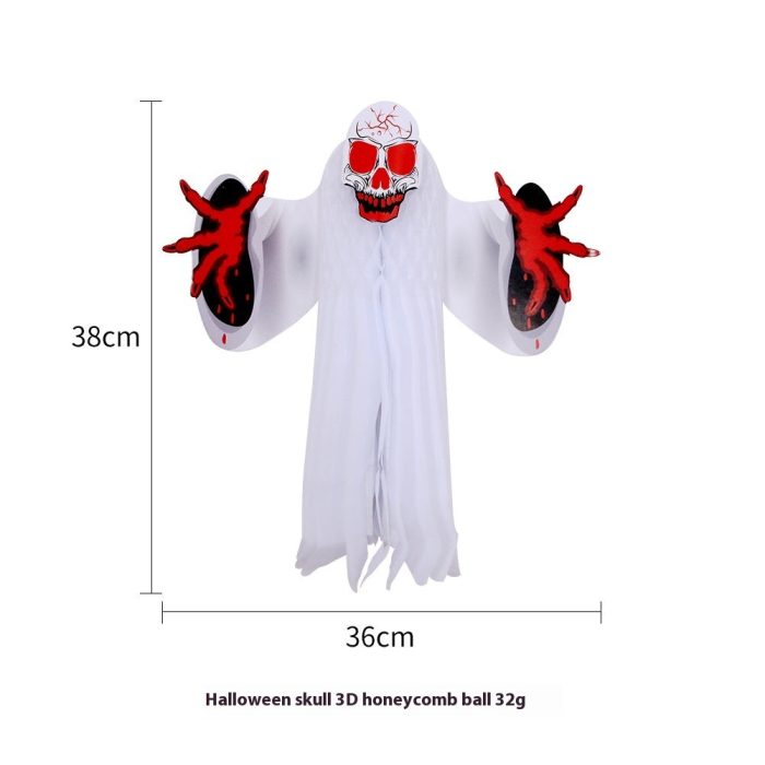 864cc9b335020d9d10dffd13687f5f3f.jpg