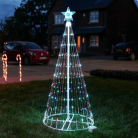 882cacfa40a07cad978d6ab572270176.png