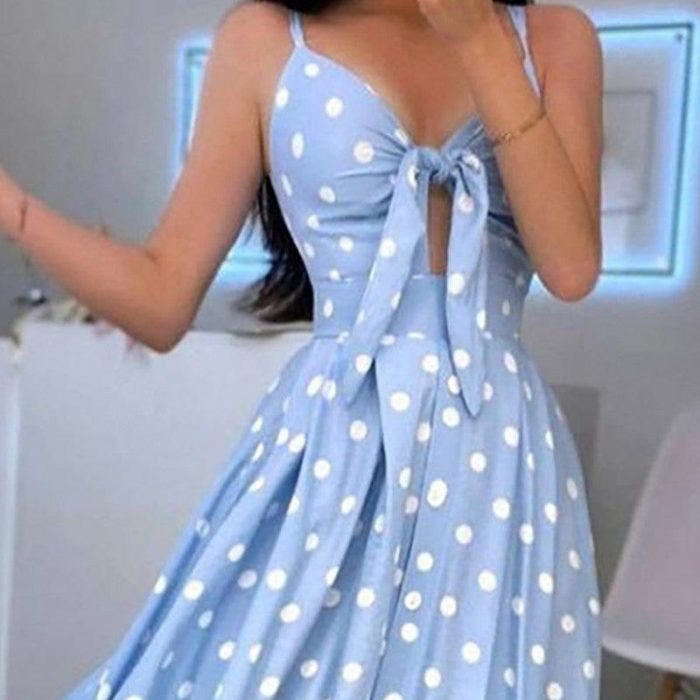 8bedda524fab6beda8c6081cd70f4dea.jpg