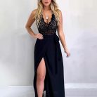 8f850f219d4ea91776ca170e68eeeb55.jpg