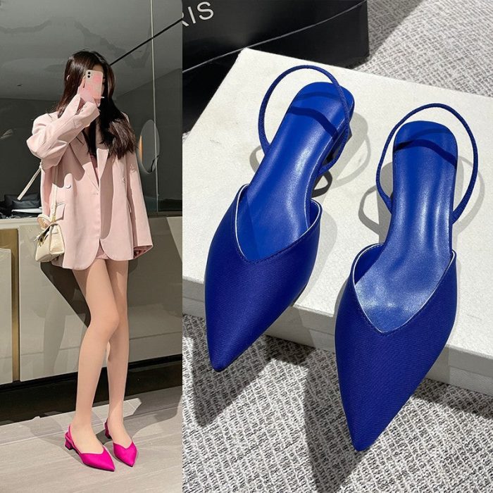 9012fab0851d9ba65c7235cc9725e5d6.jpg