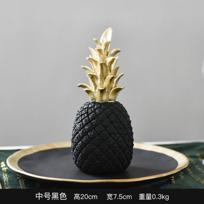 908d9b188d79e37afaf3adcde2757b01.jpg