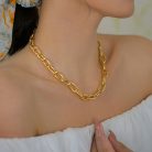 91bd31a6477dc97752ff5b1eb8e84c86.jpg