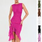 91dc17edc55c6f1a92cd32edd96d72d6.jpg